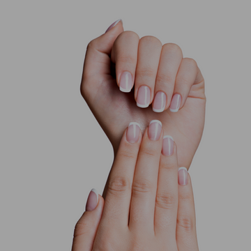 Nail Nourishment: Enhancing Nail Health with Hydrolyzed Collagen