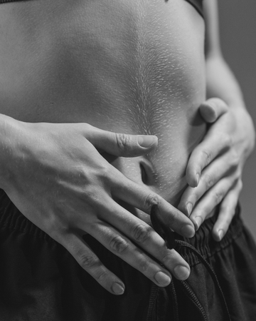 Colágeno Hidrolizado en la Salud y la Digestión.