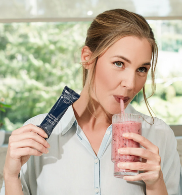 Optimización del Momento de los Suplementos: ¿Cuándo es el Mejor Momento para Tomar tus Vitaminas y Minerales?