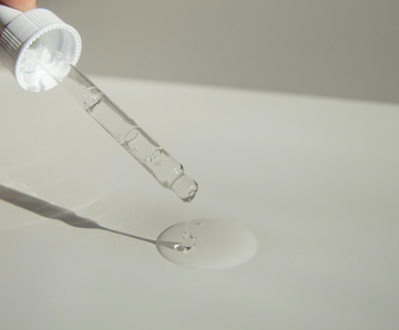 Los secretos del Retinol para una Piel Radiante