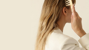 Cabello Sano + Colágeo Hidrolizado
