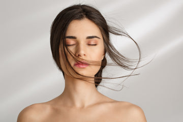 Increíbles Beneficios del Colágeno Hidrolizado. Nota: Hay un Beneficio que no te esperas!