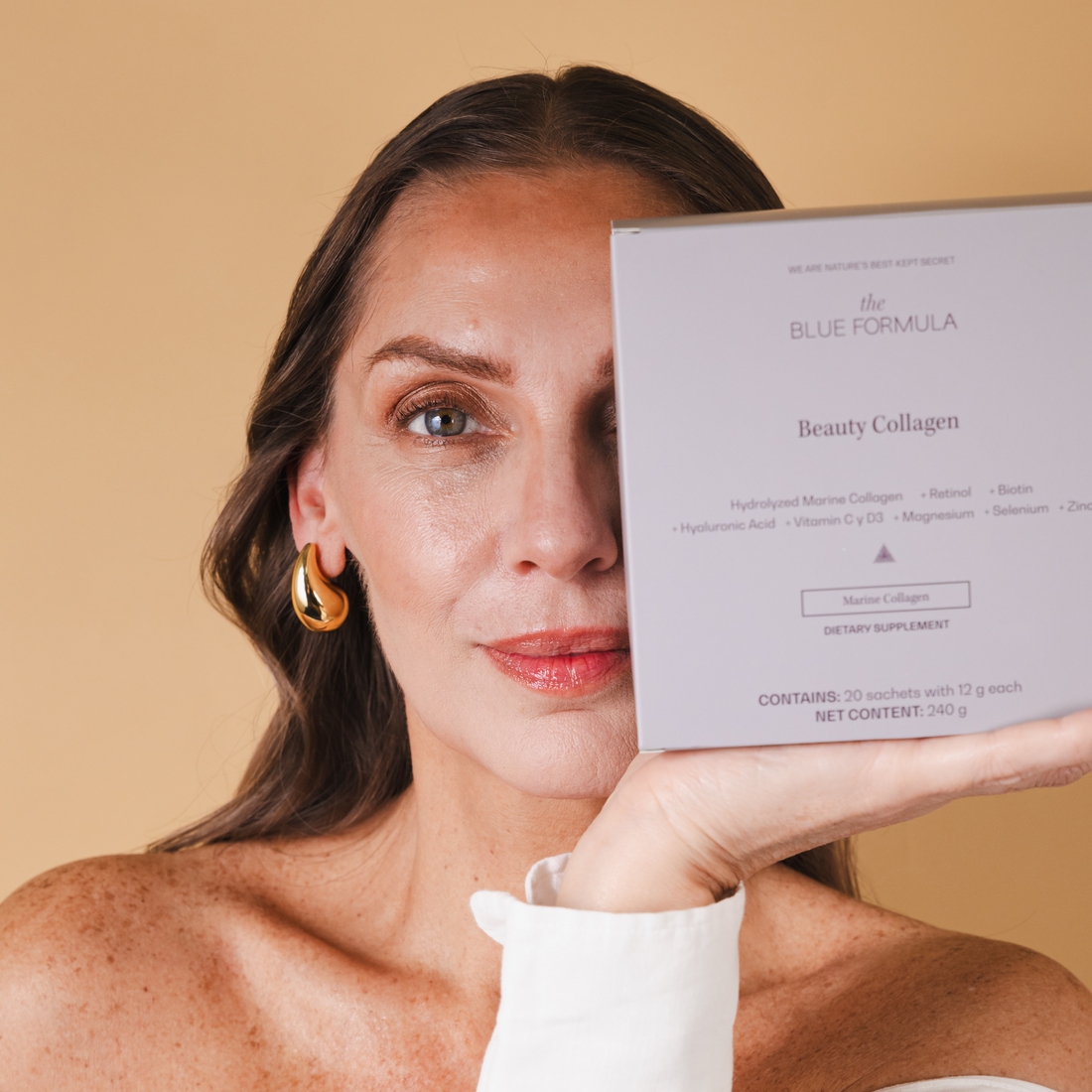 Beauty Collagen