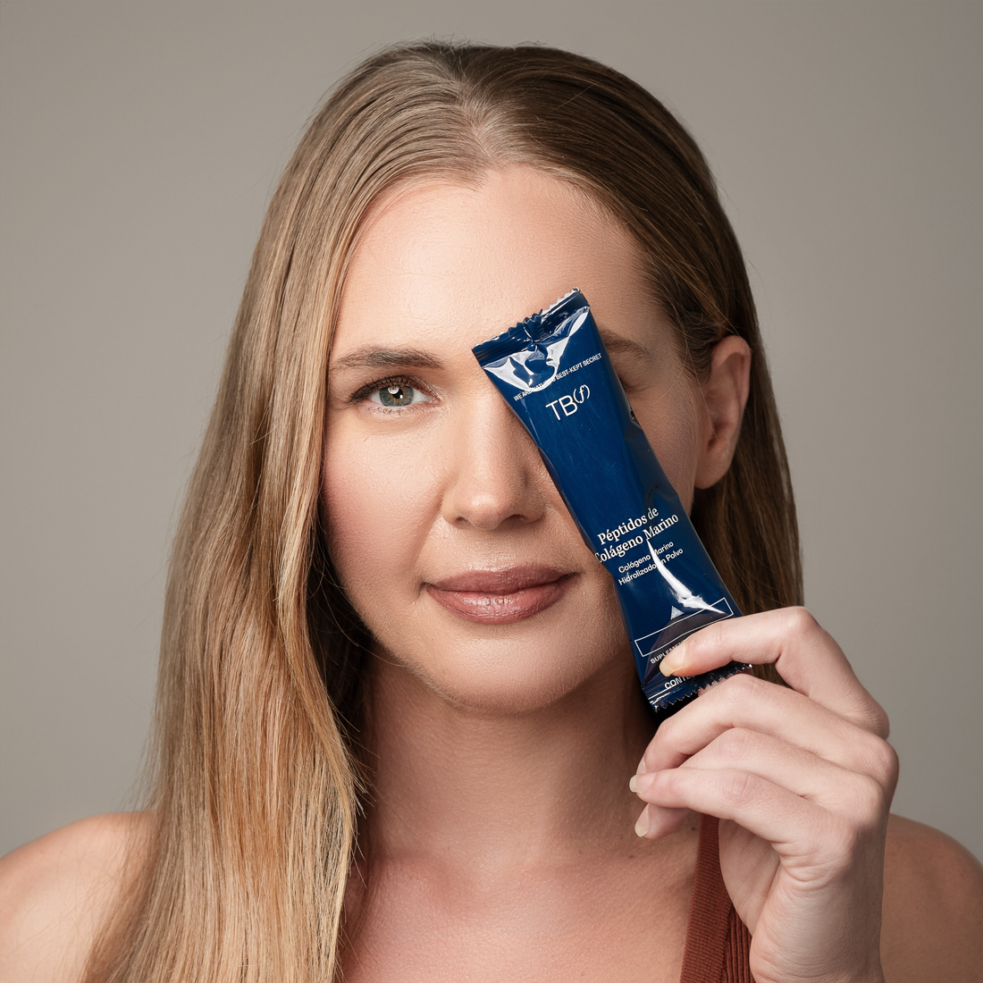Marine Collagen Peptides