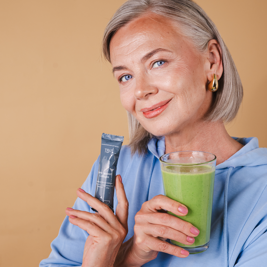 Joint Support Collagen