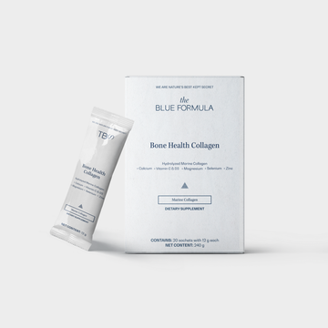 Bone Health Collagen