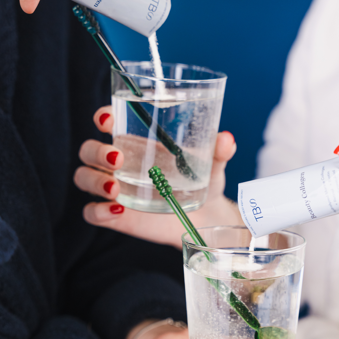 Wellness Essentials