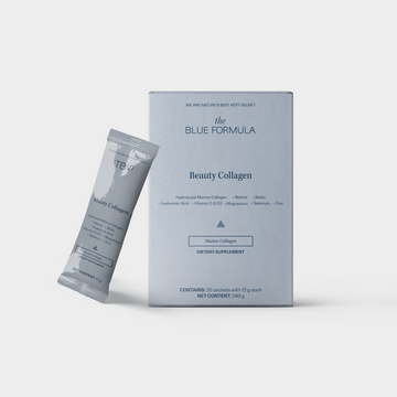 Beauty Collagen
