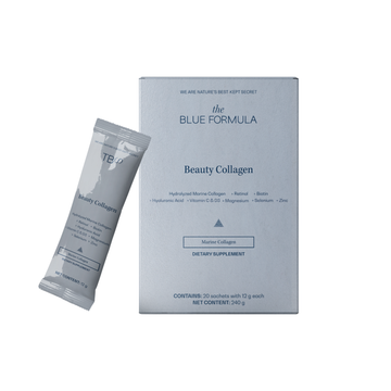 Beauty Collagen