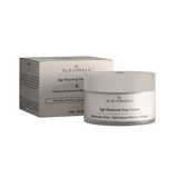 Age Renewal Day Cream 