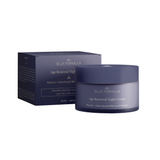 Age Renewal Night Cream
