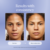 Marine Collagen Peptides