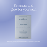 Beauty Collagen