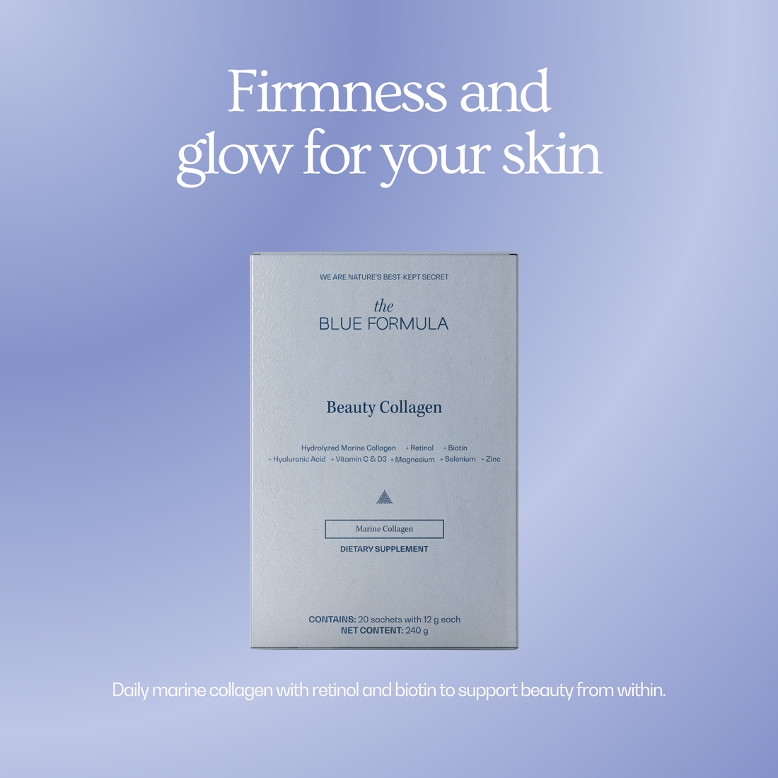 Beauty Collagen