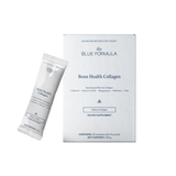 Bone Health Collagen