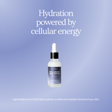 Sérum Hidratante