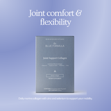 Joint Support Collagen