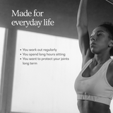 Joint Support Collagen