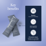 Joint Support Collagen