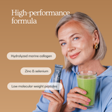 Joint Support Collagen