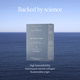 Joint Support Collagen