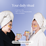 Joint Support Collagen