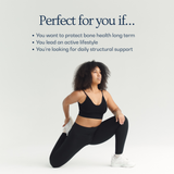 Bone Health Collagen