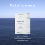 Bone Health Collagen