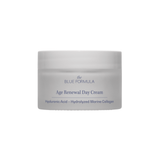 Age Renewal Day Cream 