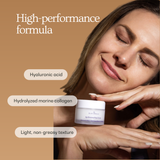 Age Renewal Day Cream 