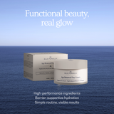 Age Renewal Day Cream 