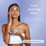 Age Renewal Day Cream 