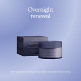 Age Renewal Night Cream