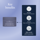 Age Renewal Night Cream