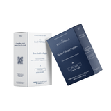 Core Strength Essentials