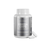 Omega Caps