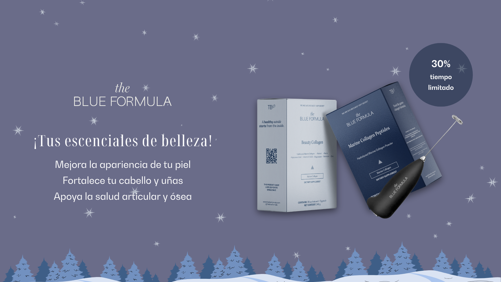 slider image slider_item_PbTXQb