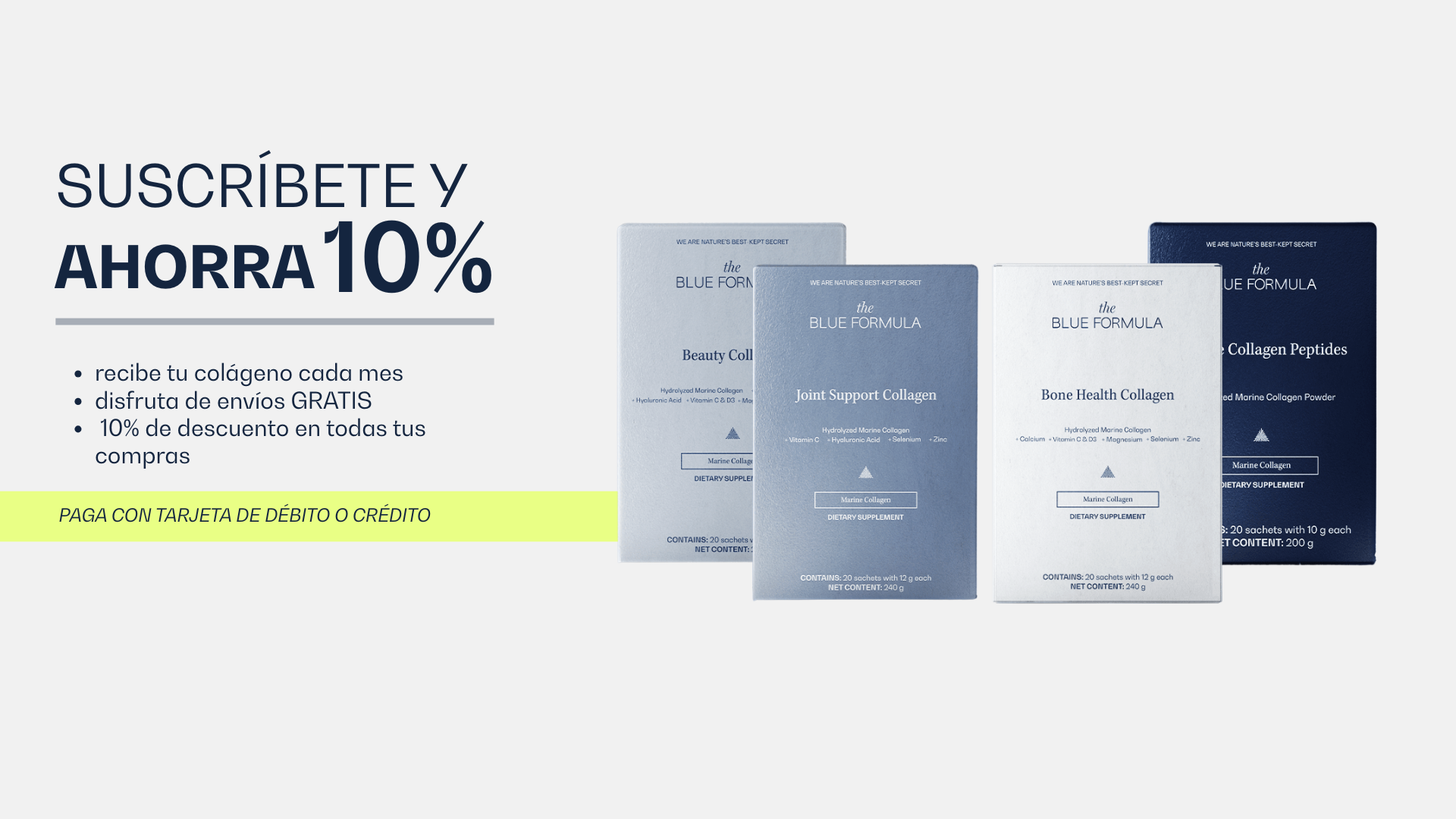 slider image slider_item_J9Y4H7
