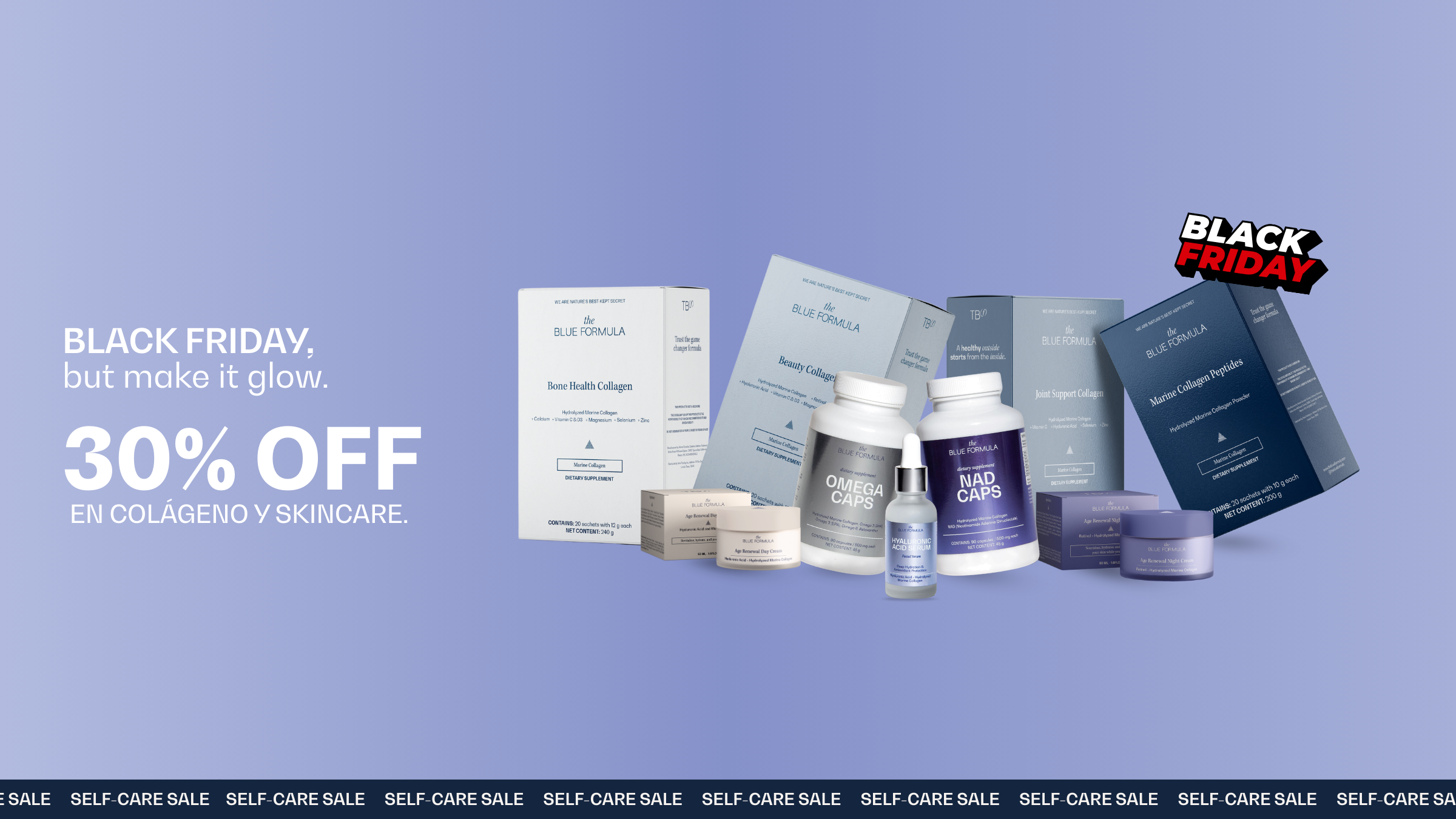 slider image slider_item_PbTXQb