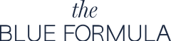 The Blue Formula